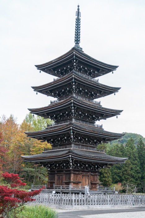 Imonikai-39