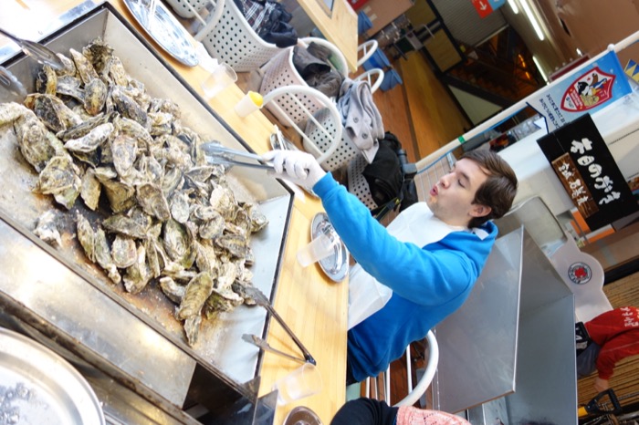 Oyster_party-16