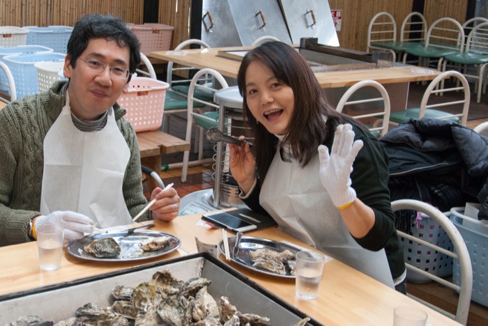 Oyster_party-20