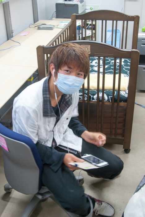 Sendai_packing-6