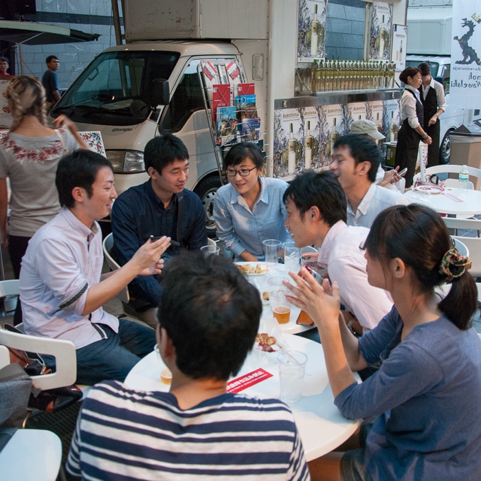 Pol_festival-11