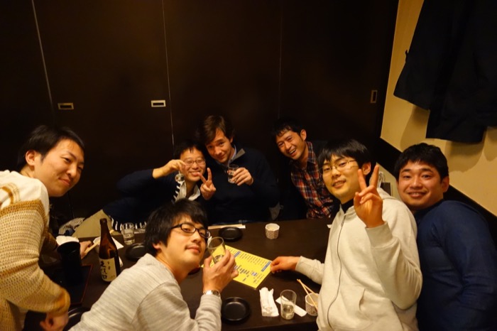DSC03036